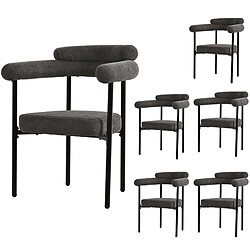 Chaise