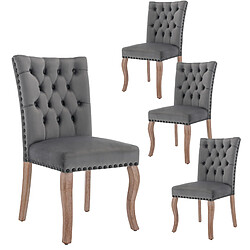 Chaise