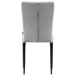 Chaise