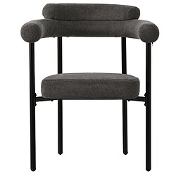 Chaise