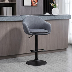 Chaise