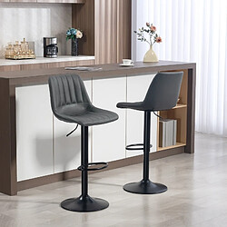 Chaise