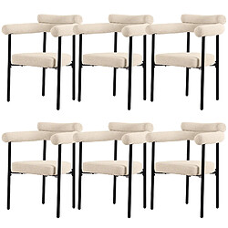 Chaise