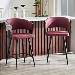 Chaise