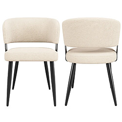 Chaise