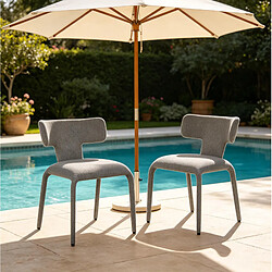 Chaise
