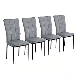Chaise