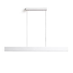 Ruban LED