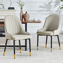 Chaise