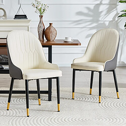 Chaise