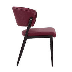 Chaise