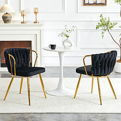 Chaise