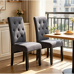 Chaise