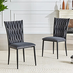 Chaise