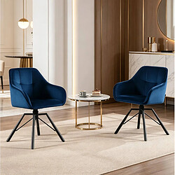 Chaise