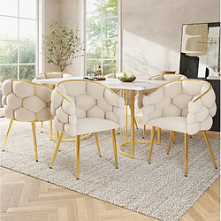Chaise