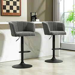 Chaise