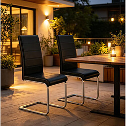 Chaise