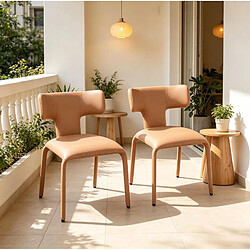 Chaise