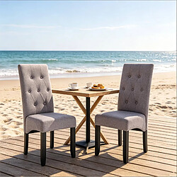 Chaise