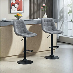 Chaise