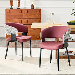 Chaise