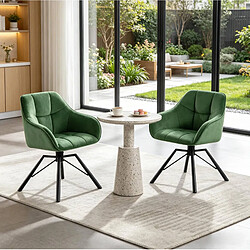 Chaise