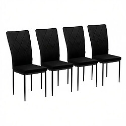 Chaise