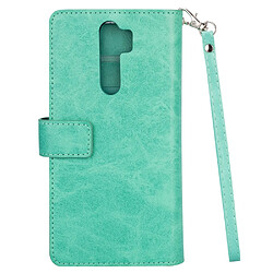Coque & étui smartphone
