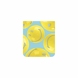 Samsung Galaxy Z Flip 5