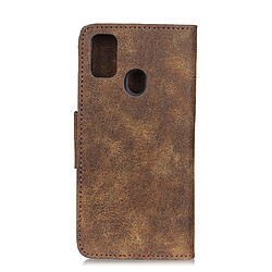 Coque & étui smartphone