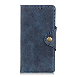 Coque & étui smartphone