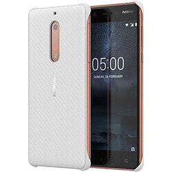 Coque & étui smartphone Nokia