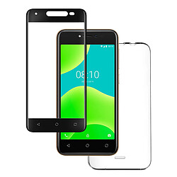 Coque & étui smartphone