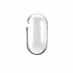 Editions Ricordi Speck Presidio Perfect Clear Airpods 3 pas cher