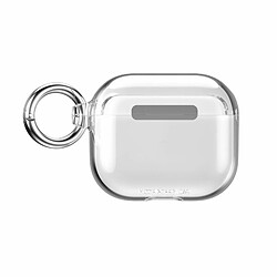 Coque & étui smartphone