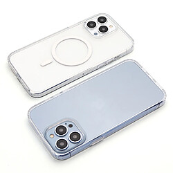 Coque & étui smartphone General