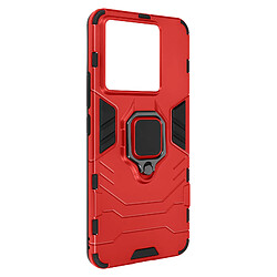 Coque & étui smartphone