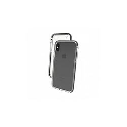 Gear4 Coque iPhone XS Max