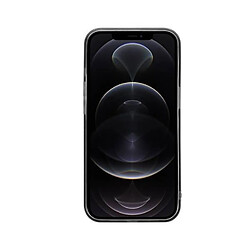 My Way Myway iPhone 13 Pro