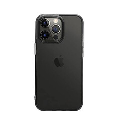 My Way Myway iPhone 13 Pro