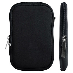 Coque & étui smartphone