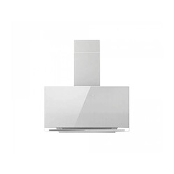 Elica Aplomb WH/A/60 - Blanc