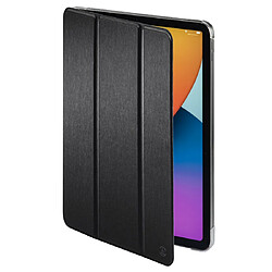 Hama Pochette "Fold Clear" iPad Air 10.9" (4. Gen/2020) - Noir