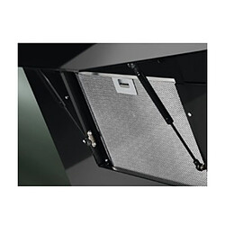 Electrolux LFV619Y - Inox