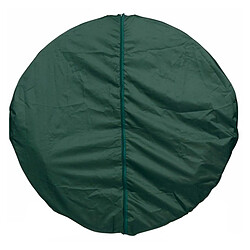 Amazonas Protection fauteuil Globo