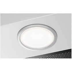 Electrolux EFF90462OW - Blanc