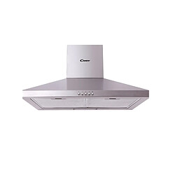 Avis Candy CBG625/1XGG - Gris métal