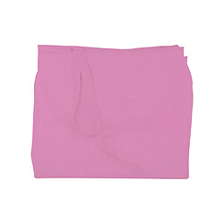 Mendler Toile pour parasol N19 - Lilas pas cher