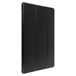 Avizar Étui Galaxy Tab A7 Lite - Noir